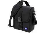 ZEISS Corduratasche Conquest HD 32