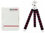 Datacolor Spyder Checkr Photo + Sypder Tripod Pro