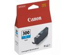 Canon PFI-300C cyan Tinte