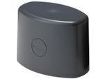 Ricoh Lens Cap TL-3 für Theta X