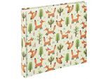 Hama Memo Album Forest 10x15cm Fox
