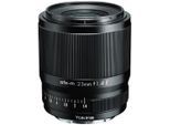 Tokina ATX-M 23mm AF Plus f1,4 Sony E