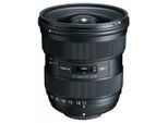 Tokina ATX-I 11-16mm Plus f2,8 CF Canon EF