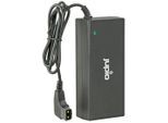 Jupio Basic V-Mount Charger 5.0A EU plug auf D-Tap