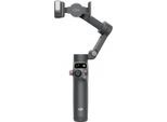 DJI Osmo Mobile 7P Einzelstück