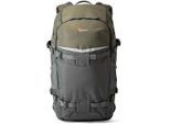Lowepro Flipside Trek BP 450 AW Einzelstück