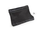 B&W Netz-Deckeltasche für Case 5000/5500/5040
