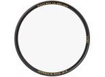 B+W BLACK MIST Filter 1/4 MRC nano V-Pro 77mm