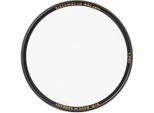 B+W BLACK MIST Filter 1/2 MRC nano V-Pro 77mm
