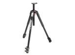 Manfrotto MT190XPRO3 Alu-Stativ Einzelstück