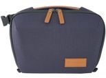 Vanguard VEO CITY CB29 navy