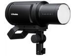 Profoto Pro-B3 Single Kit