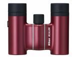 Nikon Aculon T02 8x21 rot