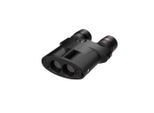 Kite Optics APC Stabilized 12x30