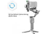 DJI Care Refresh - 2 Jahre (RS 4 Mini) - E-Key