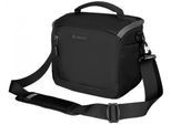 Dulepro Top Shoulder Bag S22