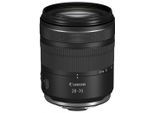 Canon RF 28-70mm f2,8 IS STM - Dealpreis