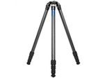 Leofoto Dreibeinstativ LM-324CL Summit