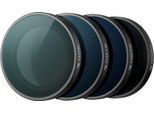 INSTA360 GO 3 ND Filter Set