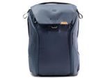 Peak Design Everyday Rucksack 30L V2 Dunkelblau