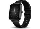 Niceboy Watch Lite 4 smartwatch Carbon Black 1 pz