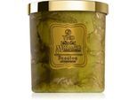 THD Mirage Passion geurkaars 200 g