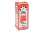 HETTRAL Johanniskrautöl 50 ml