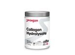 Sponser Unisex Collagen Hydrolysate - Neutral (300g)