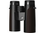 GPO Passion ED 10x42 schwarz/anthrazit