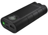 Ledlenser Powerbank Flex 10