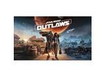 Star Wars Outlaws