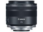 Objektiv Canon RF Lens 35mm F1.8 MACRO IS STM 35mm 1.8