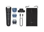 Philips Series 5000 BT5780/15 tondeuse barbe 1 pcs