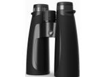 GPO Passion ED 10x56 schwarz/anthrazit