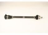 TRISCAN Antriebswelle 854029682 für VW