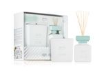 ipuro Essentials Time To Be Gift Set 1 st