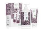 Australian Bodycare Intimate Care Starter Kit Gift Set voor Intieme Hygiëne