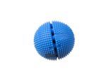 Vivobarefoot Unisex Naboso Neuro Ball blau