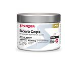 Sponser Unisex Bicarb Caps (300 Caps)