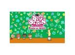 Big Brain Academy: Brain vs. Brain
