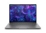 HP ZBook 8 G1i Intel® Core™ Ultra 7 255H