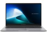 ASUS ExpertBook P1 P1503CVA-S71301X Intel® Core™ i5-13420H Notebook 39,6 cm (15,6")