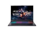 Acer Nitro 18 AI AN18-61-R10V Gaming Notebook 45,72 cm (18 Zoll)