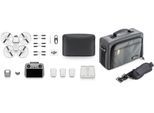 DJI Flip Fly More Combo (Inklus. RC 2) + B&W Drohnen Tasche