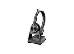 Poly HP Poly Savi 7320 Office - Savi 7300 series - Headset