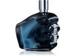 Diesel Only The Brave Eau de Parfum voor Mannen 125 ml
