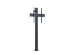 Hagor comPROnents® Standsystem Boden-Wand