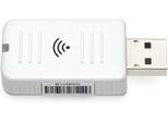 Epson ELPAP10 Netzwerkadapter Wireless LAN