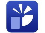 Epson Print Admin Serverless - Lizenz für Windows (SEEPAS001)