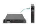 Digitus OnLine USV-System, 3000 VA / 3000 W